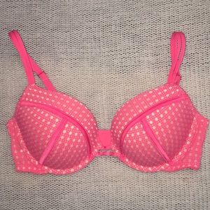 Victoria’s Secret Very Sexy Bra